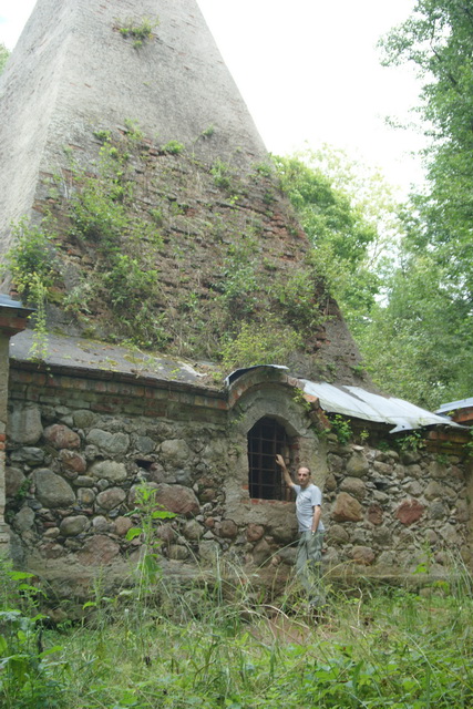 DSC06092