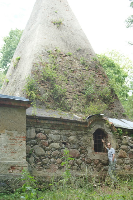DSC06094