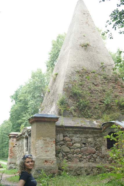 DSC06095