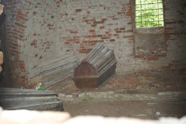 DSC06096