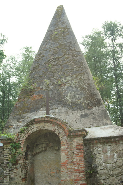DSC06100
