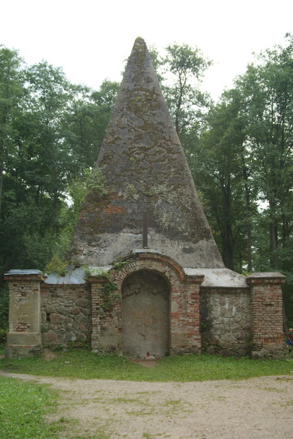 DSC06101