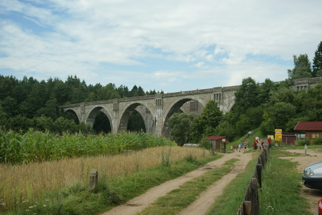 DSC06110
