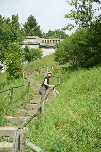DSC06124
