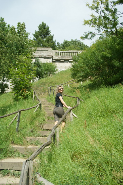 DSC06125