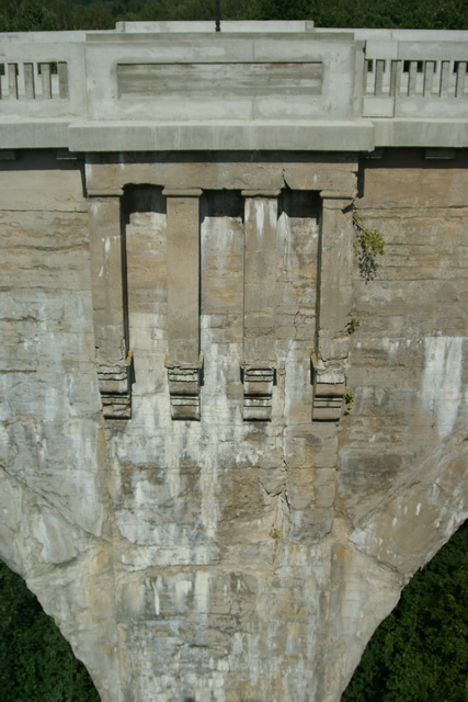 DSC06127