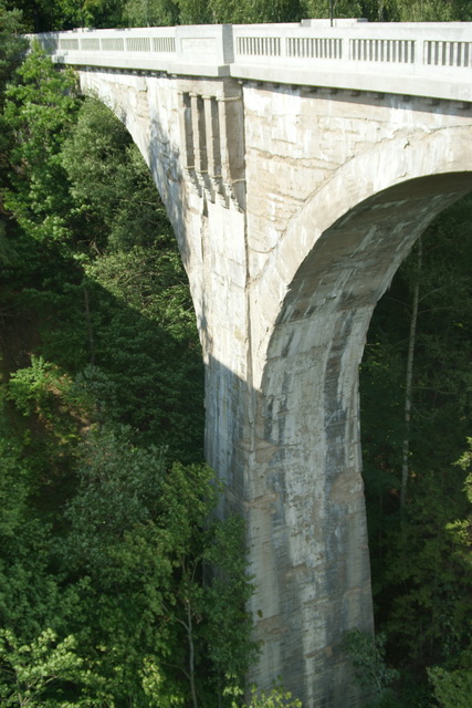 DSC06135
