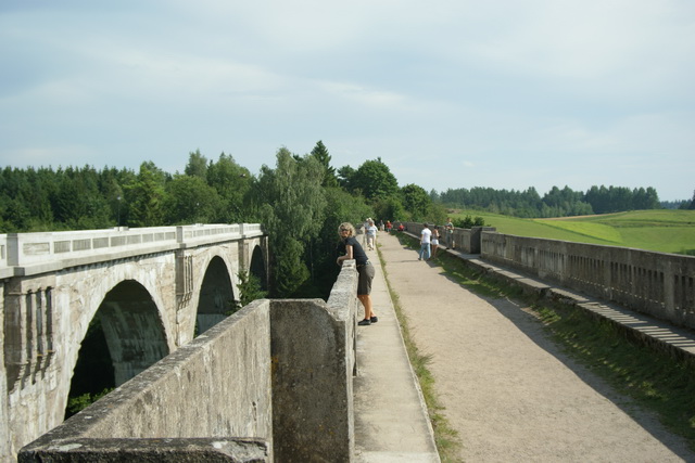 DSC06142