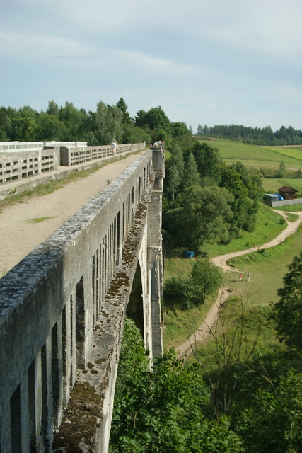 DSC06144