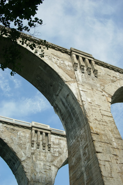 DSC06150