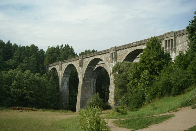 DSC06166