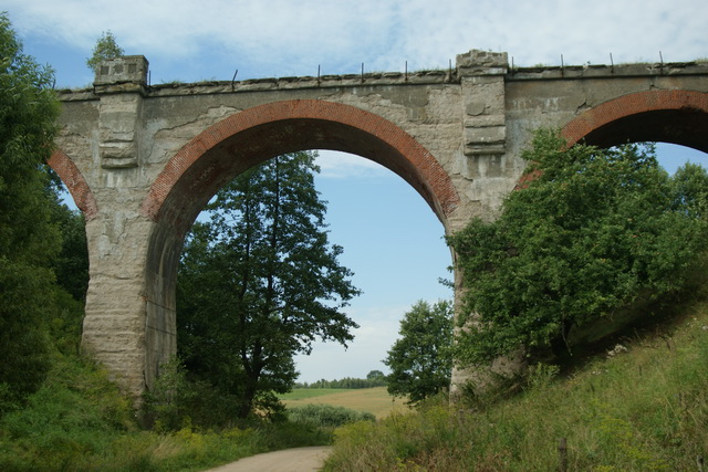 DSC06170