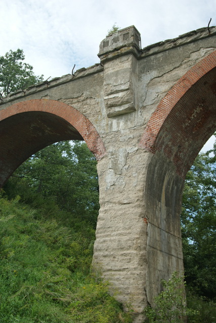 DSC06171