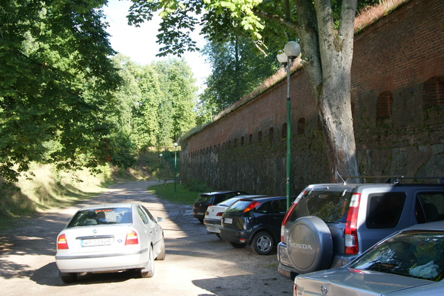 DSC06181
