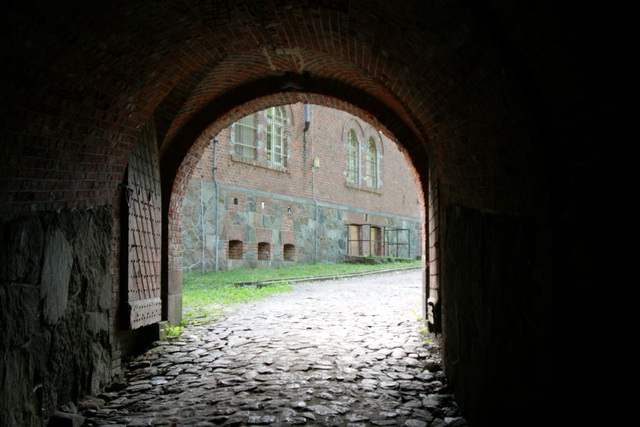 DSC06188