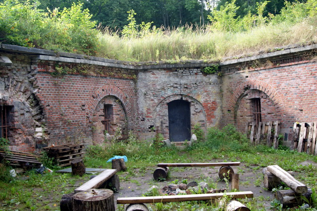 DSC06190