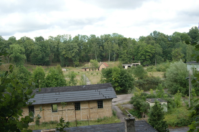 DSC06197