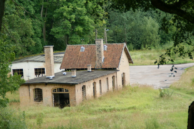 DSC06198