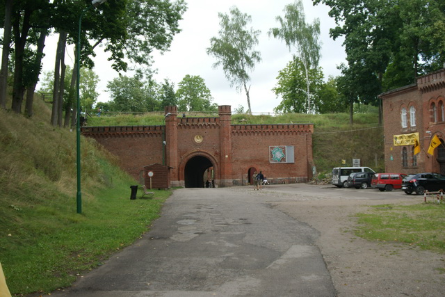 DSC06199