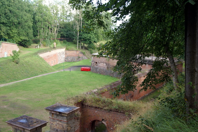 DSC06205