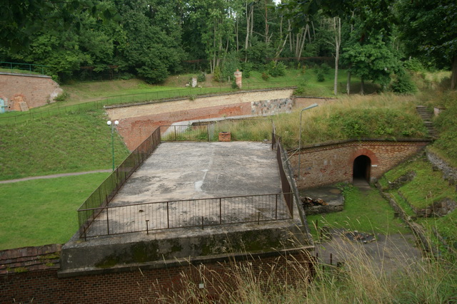 DSC06206
