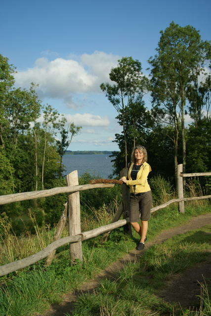 DSC06209