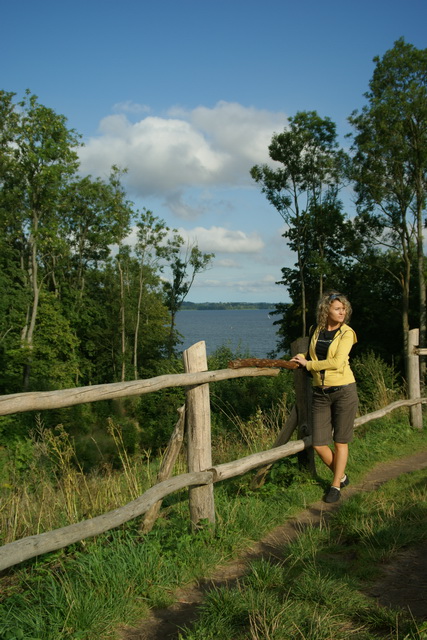 DSC06210