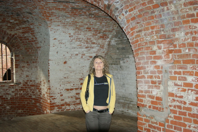 DSC06216