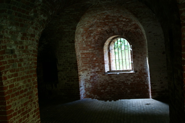 DSC06218