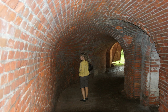 DSC06221