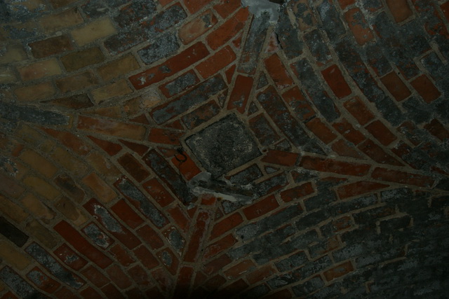 DSC06227