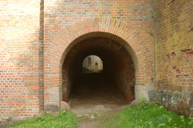 DSC06228