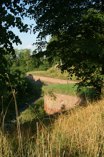 DSC06242