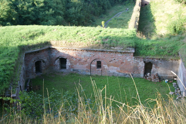 DSC06243