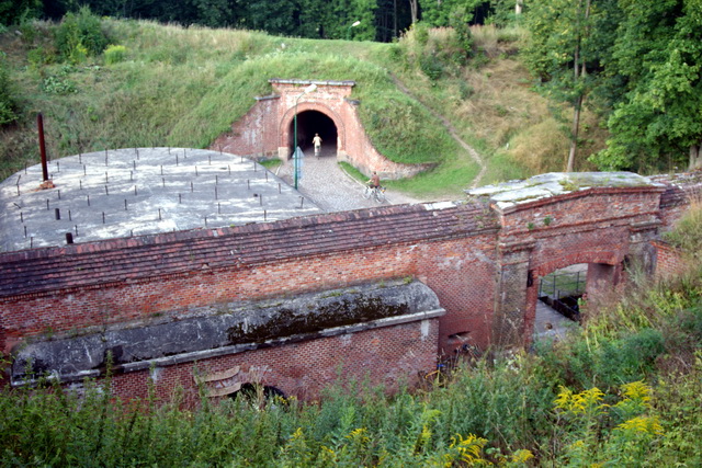 DSC06258