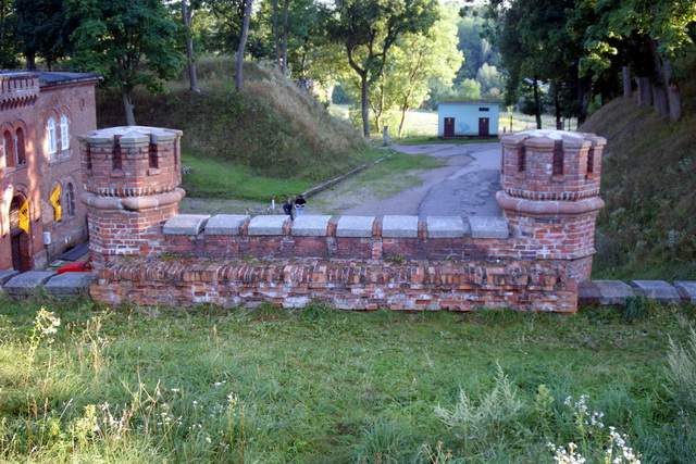 DSC06259