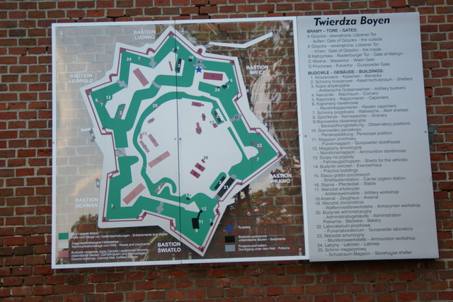 DSC06261