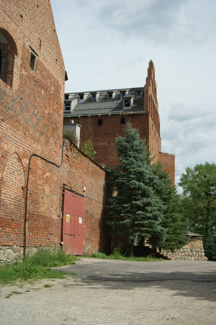 DSC06263