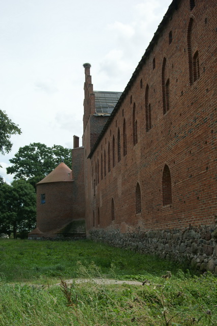 DSC06264
