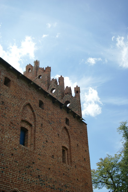 DSC06267
