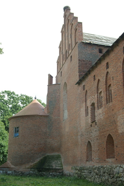 DSC06268