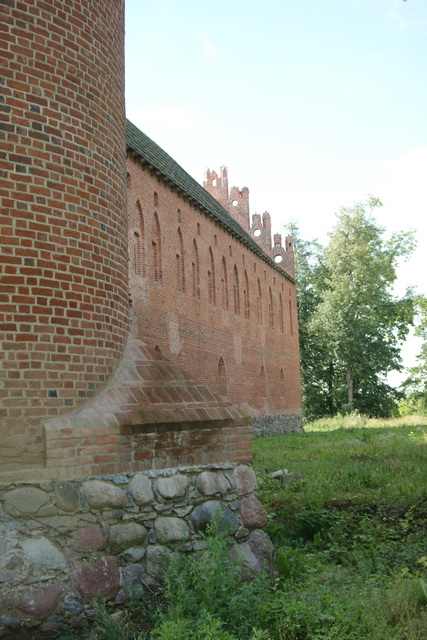 DSC06272