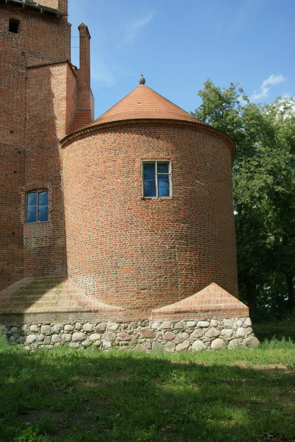 DSC06273