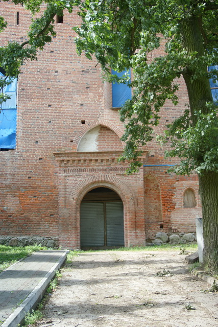 DSC06275