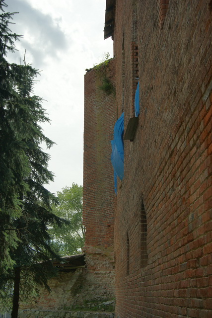 DSC06283