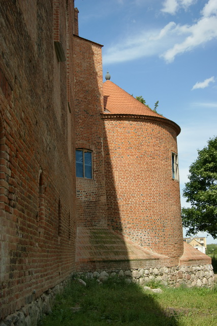 DSC06284