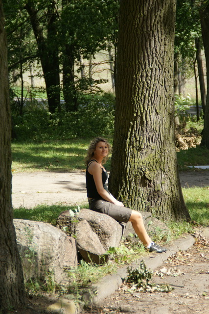 DSC06285