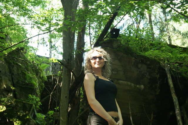 DSC06315