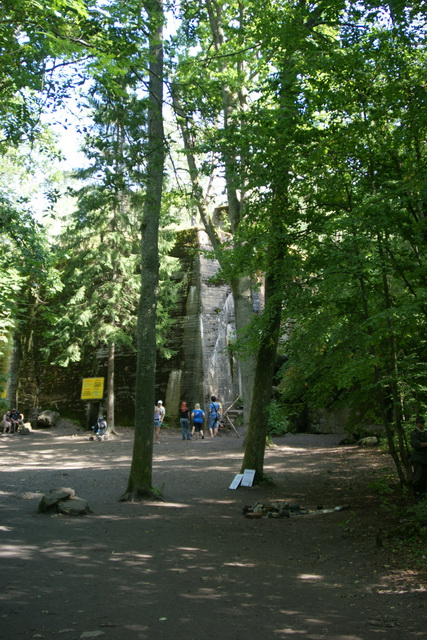 DSC06321