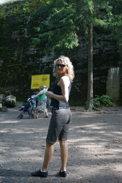DSC06326